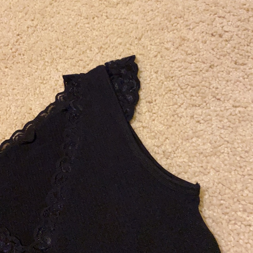 Shapewear - Picture 7 of 13
